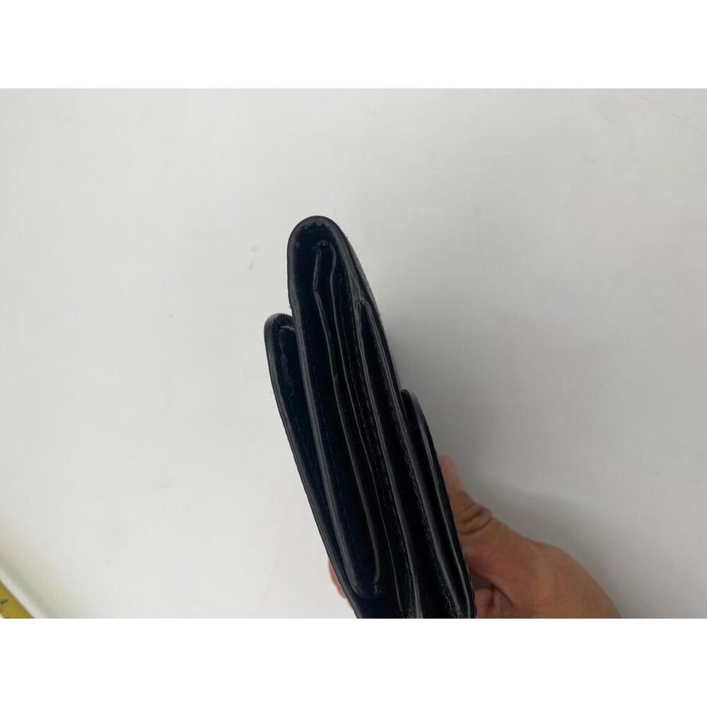 Coach Wallet - Picture 6 of 15